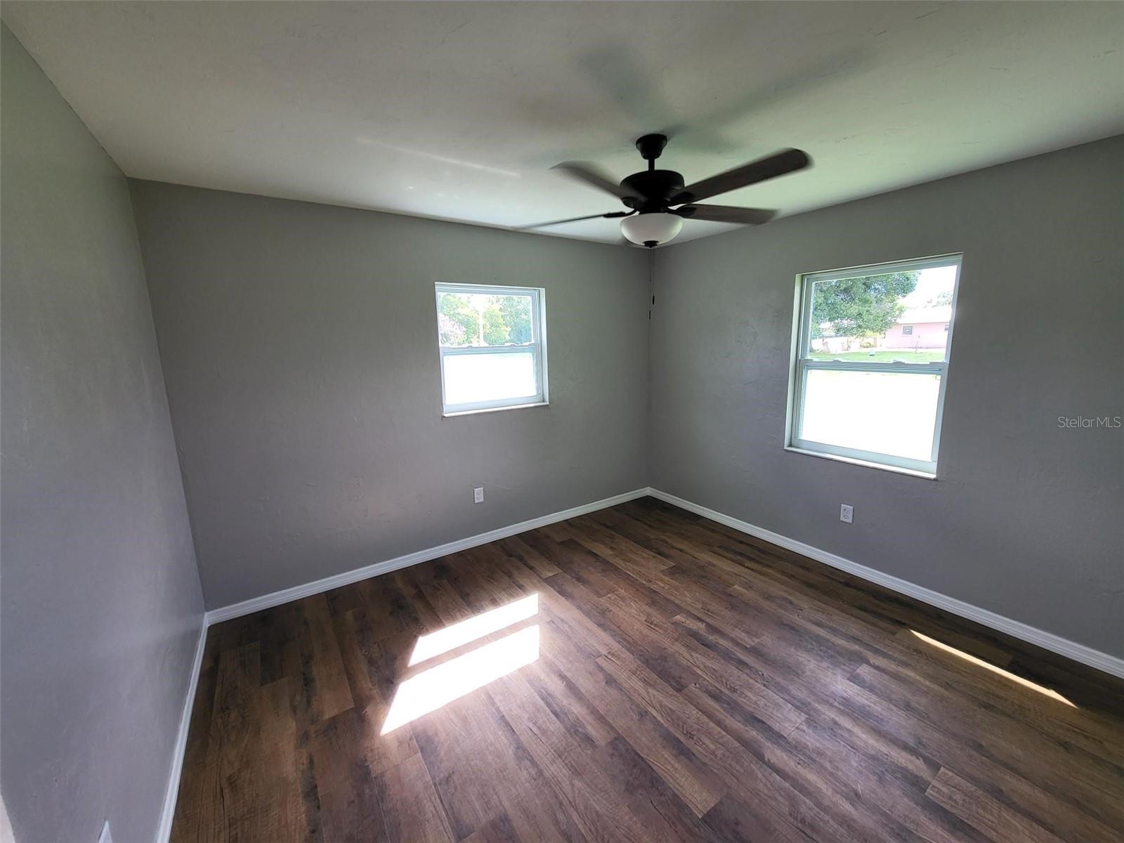 1159 Rainbow, Arcadia, FL 34266