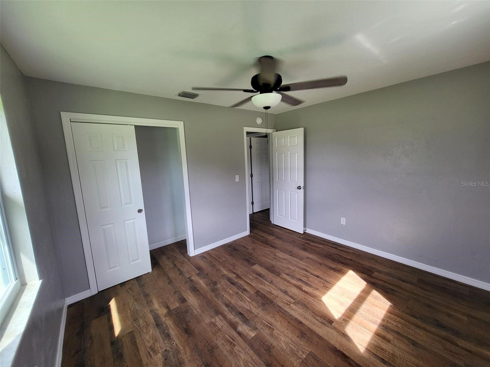 1159 Rainbow, Arcadia, FL 34266