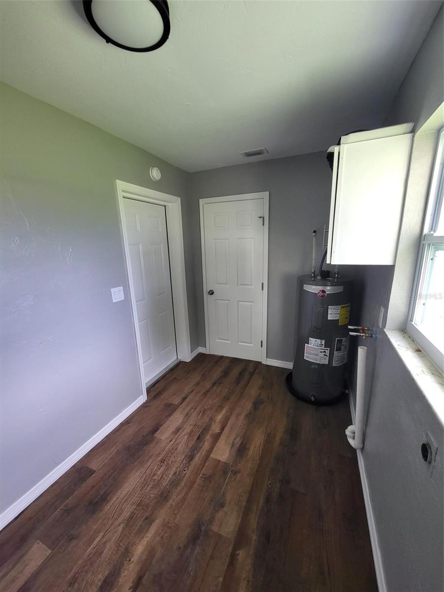 1159 Rainbow, Arcadia, FL 34266