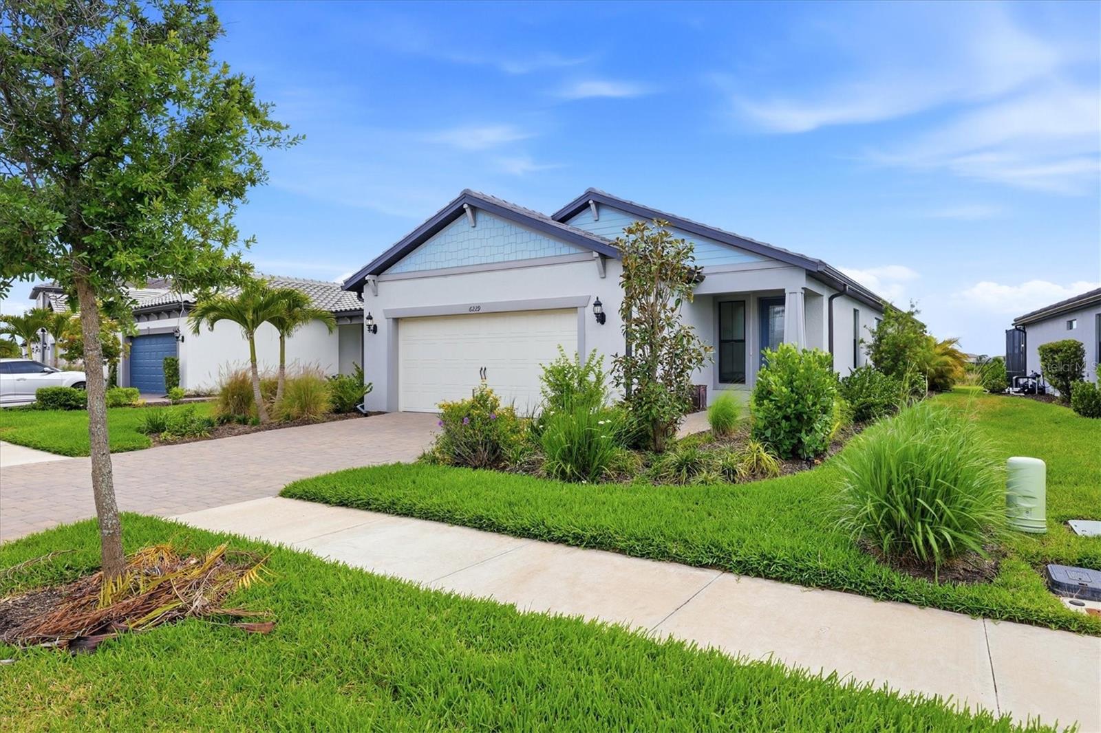 6229 Fish Eagle, Nokomis, FL 34275