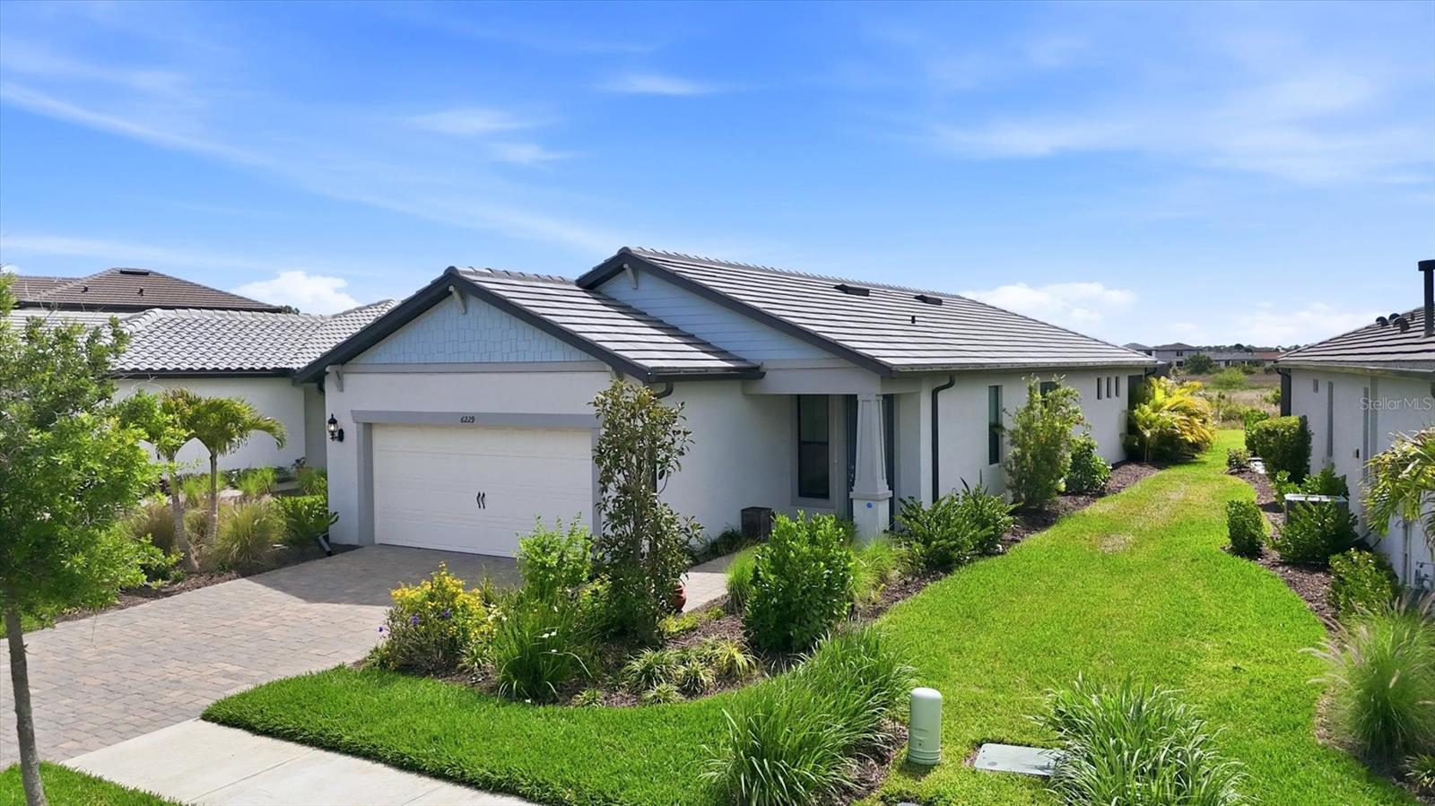 6229 Fish Eagle, Nokomis, FL 34275