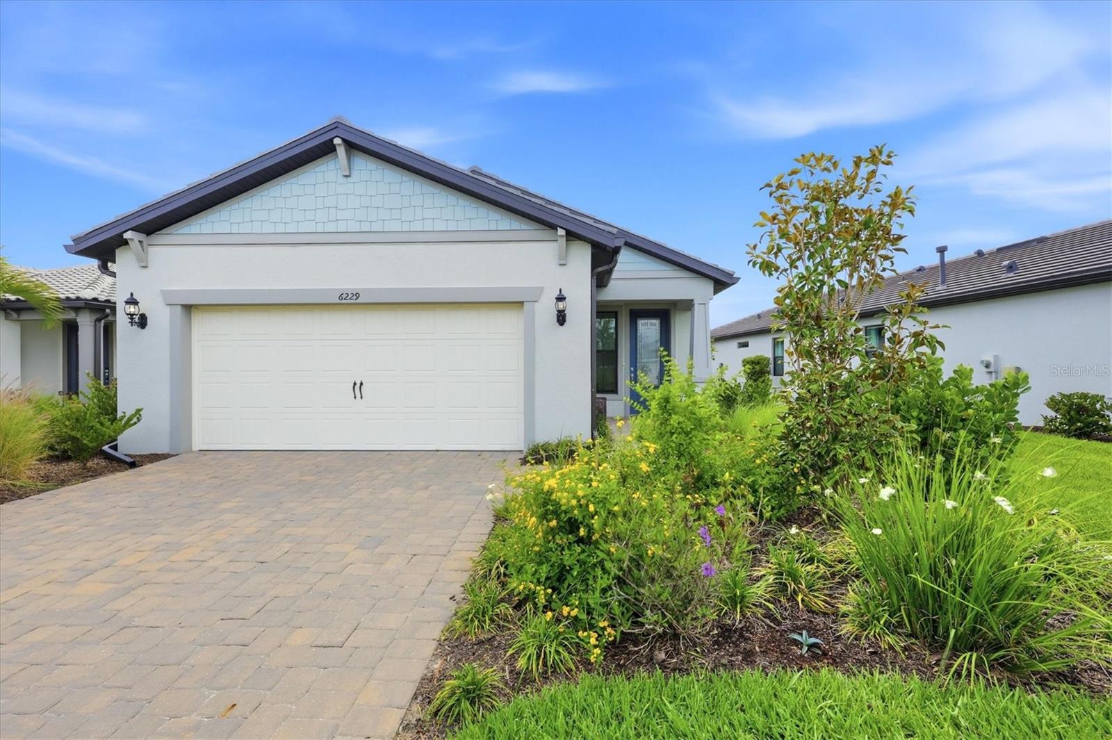 6229 Fish Eagle, Nokomis, FL 34275
