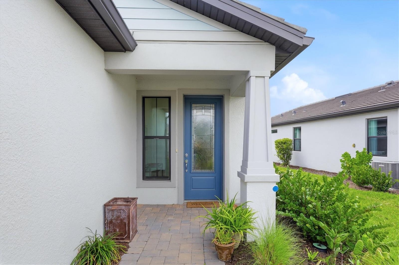 6229 Fish Eagle, Nokomis, FL 34275