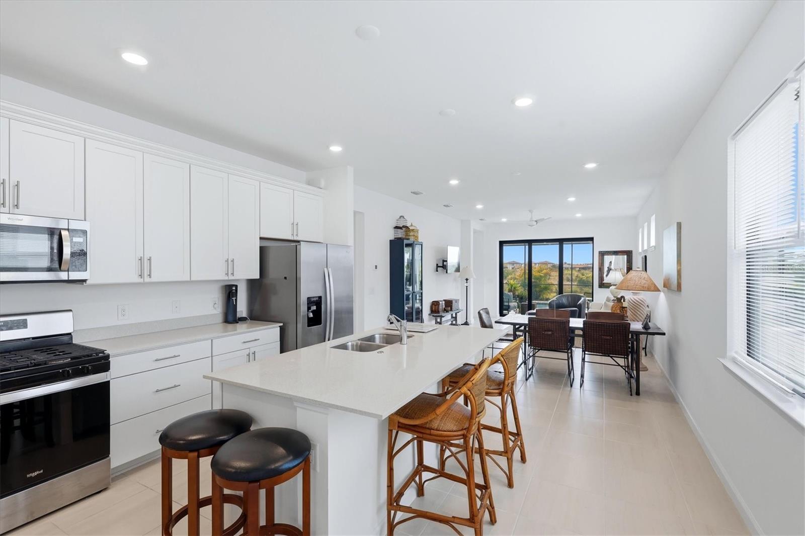 6229 Fish Eagle, Nokomis, FL 34275