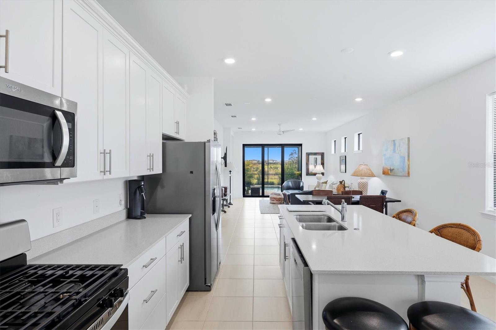 6229 Fish Eagle, Nokomis, FL 34275