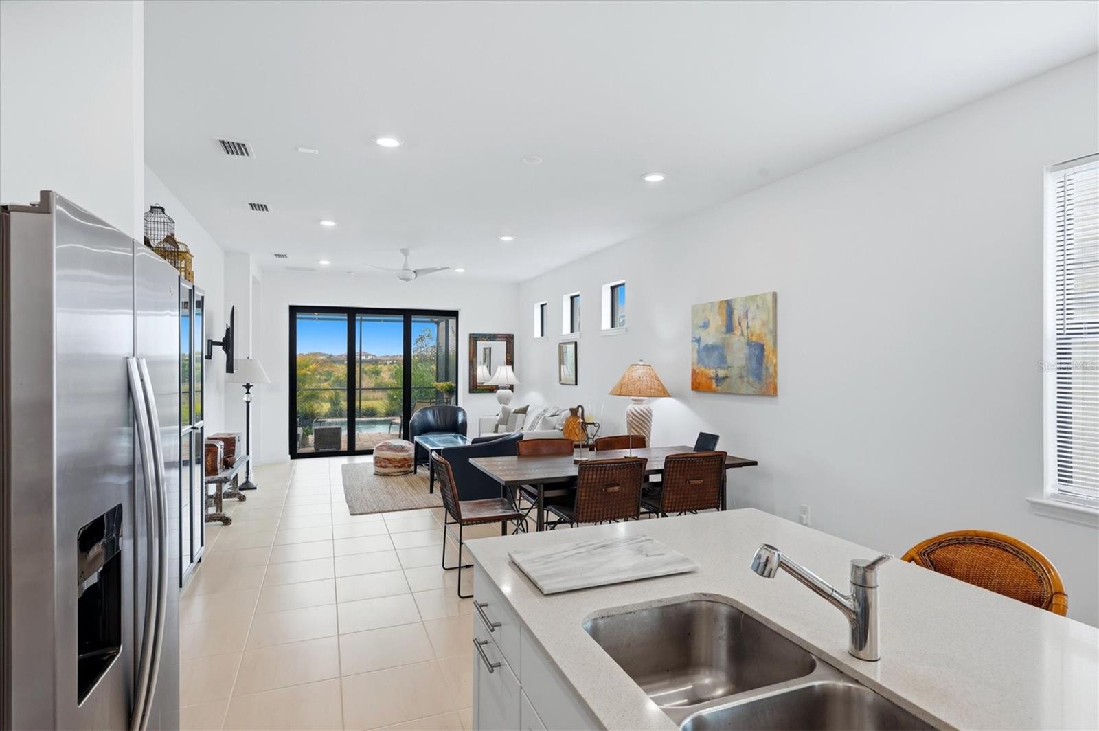 6229 Fish Eagle, Nokomis, FL 34275