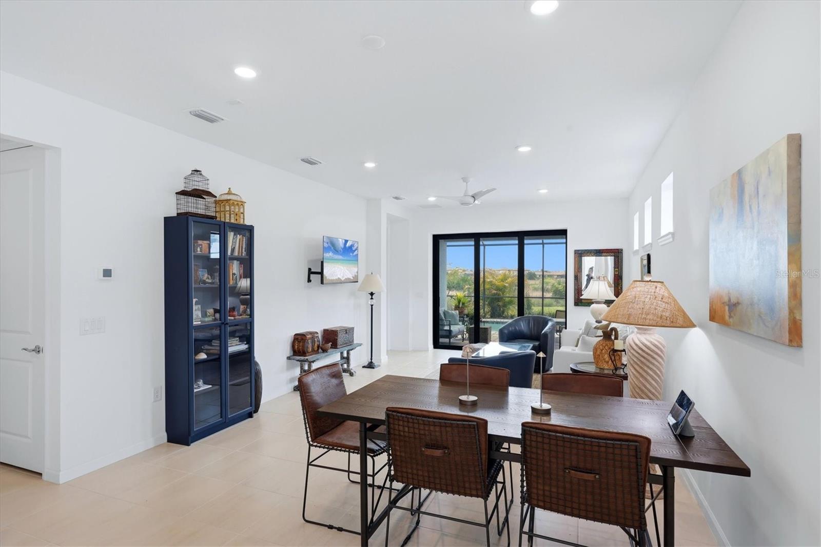 6229 Fish Eagle, Nokomis, FL 34275