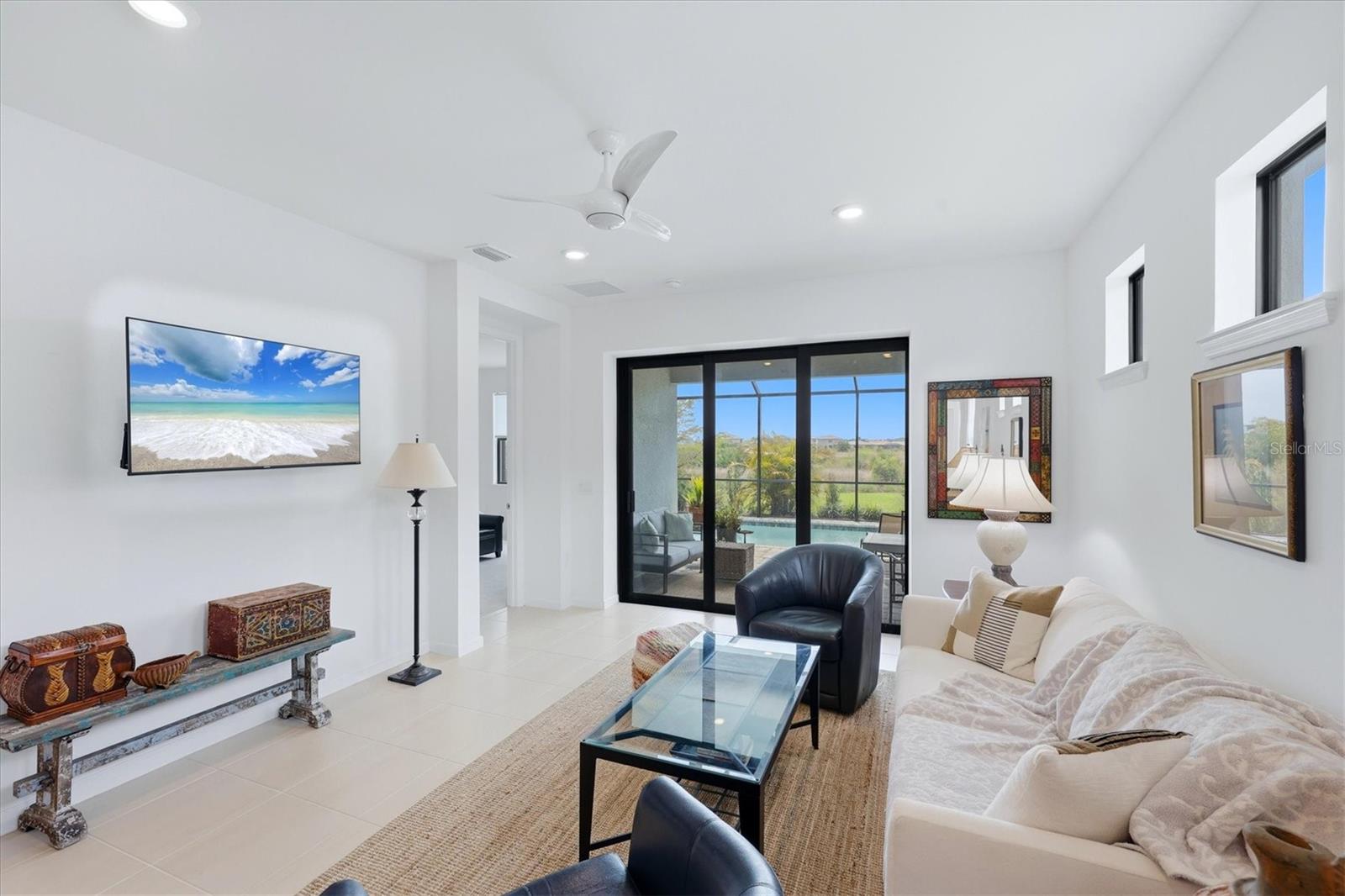 6229 Fish Eagle, Nokomis, FL 34275