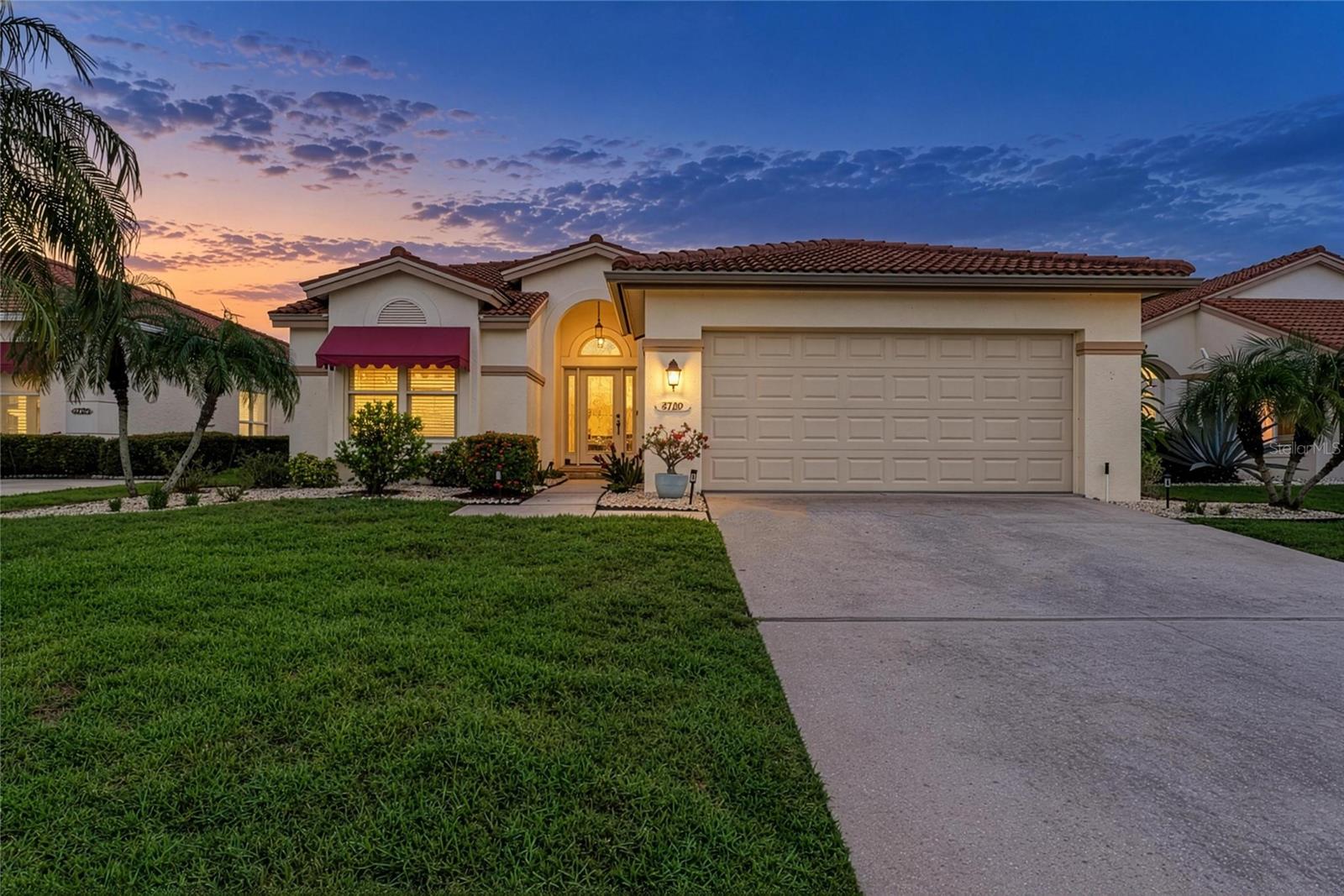 4729 Peridia, Bradenton, FL 34203