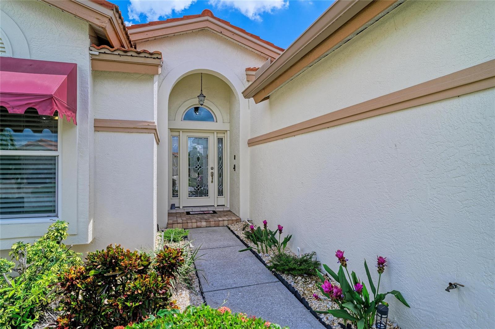 4729 Peridia, Bradenton, FL 34203