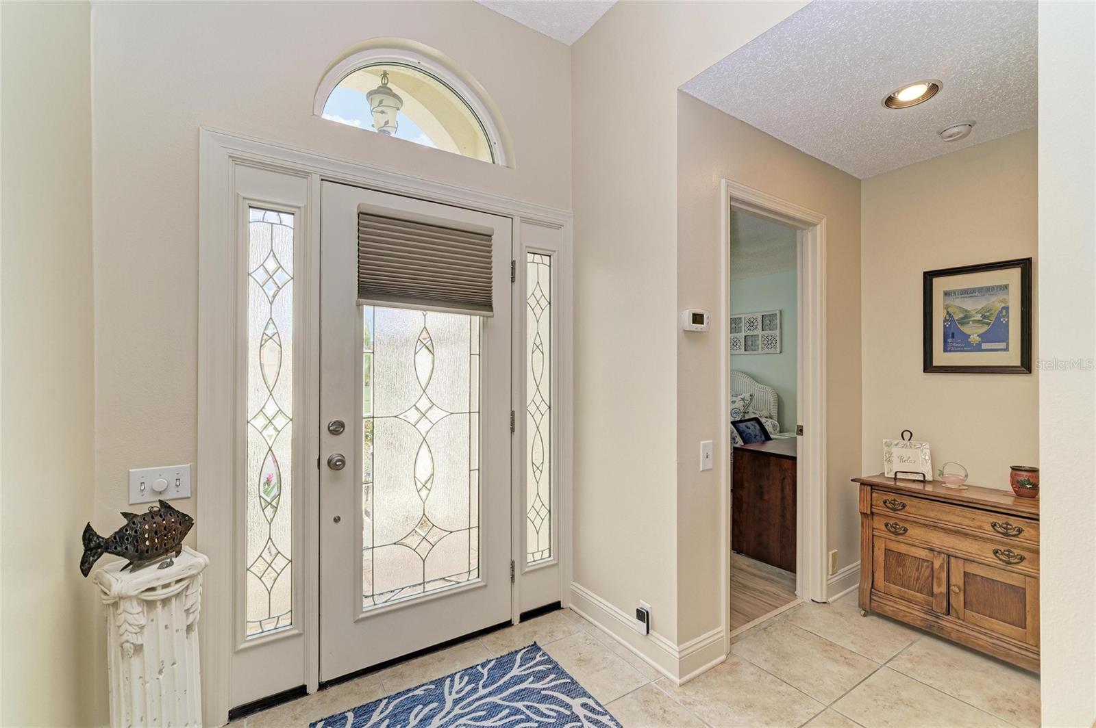 4729 Peridia, Bradenton, FL 34203