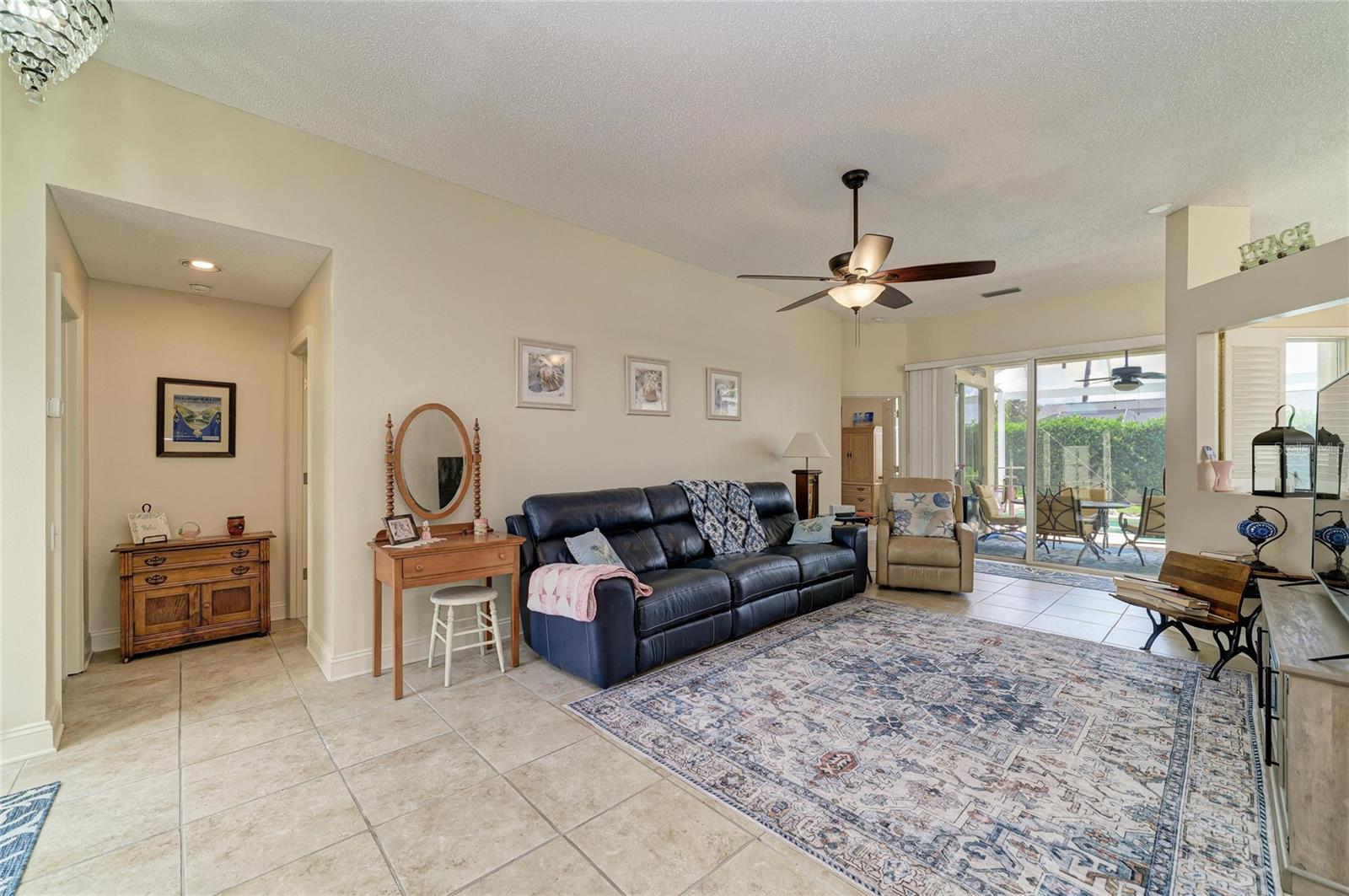 4729 Peridia, Bradenton, FL 34203