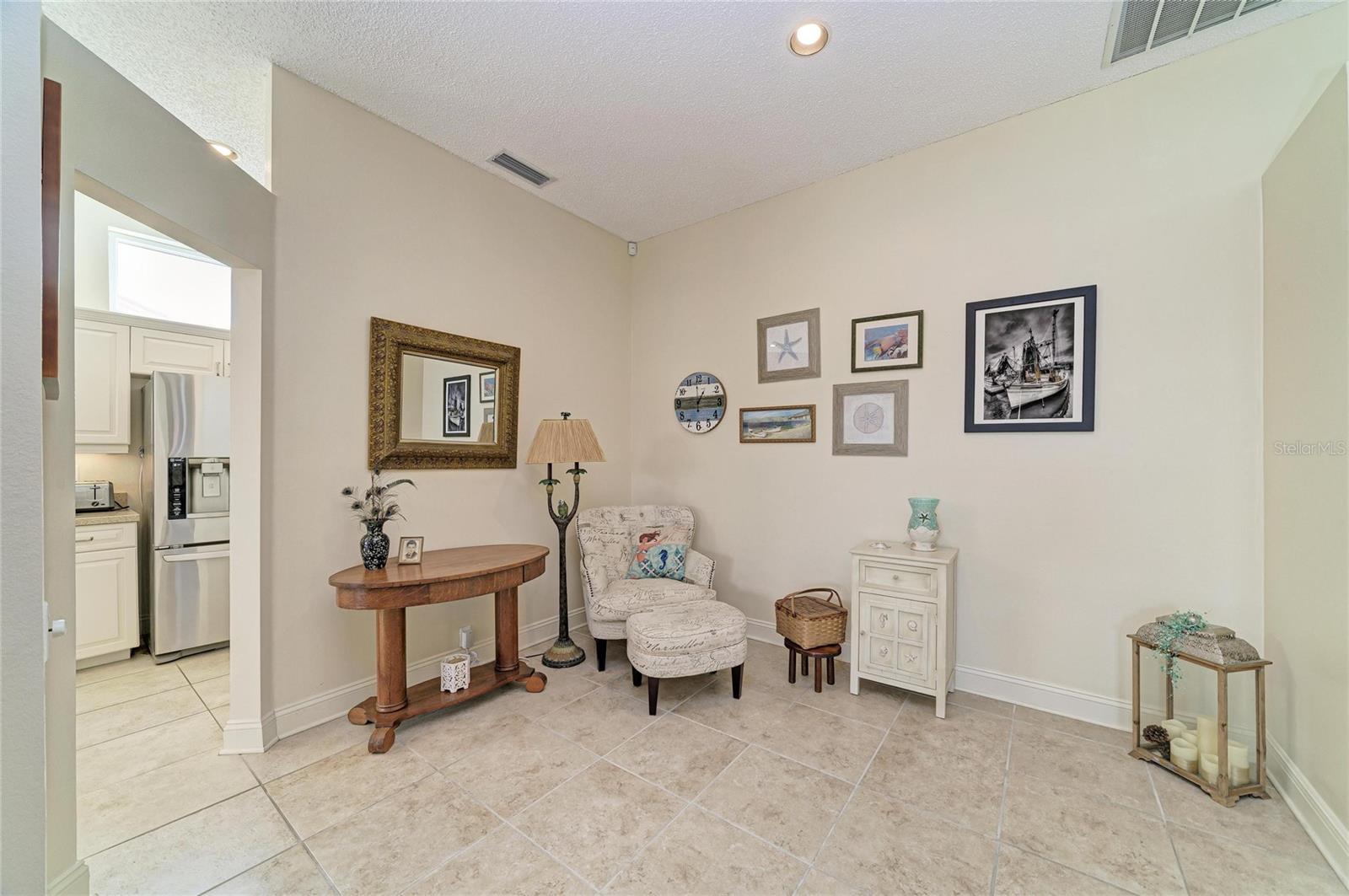 4729 Peridia, Bradenton, FL 34203