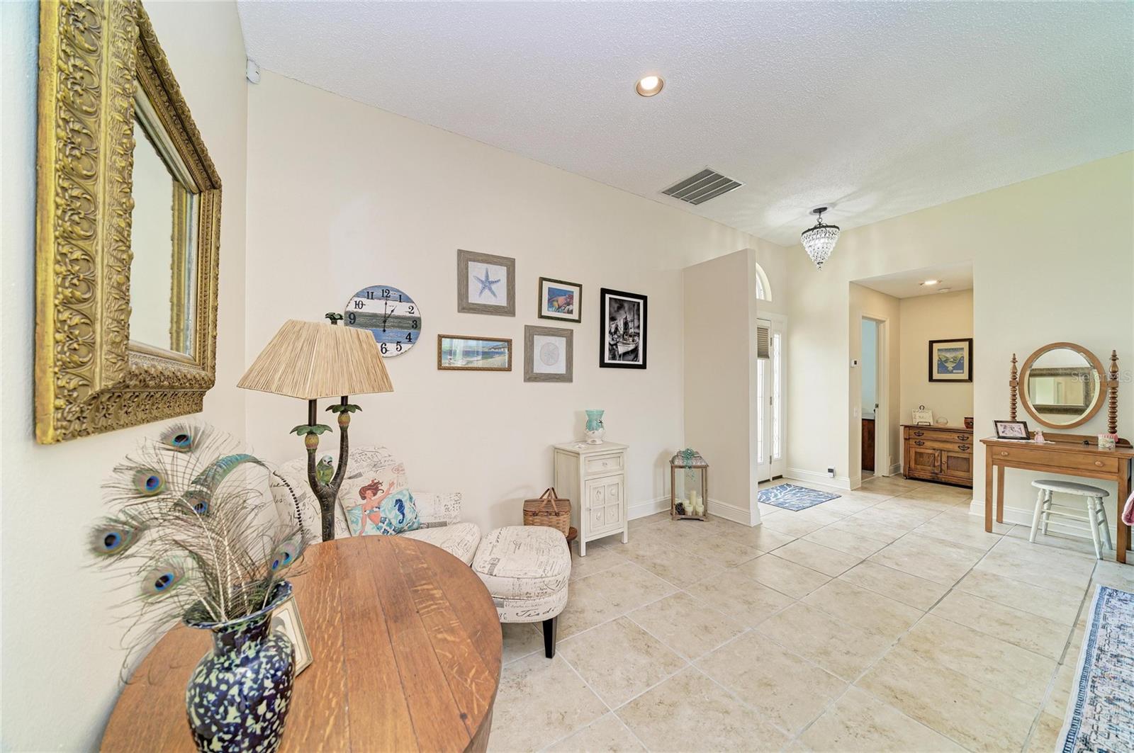 4729 Peridia, Bradenton, FL 34203