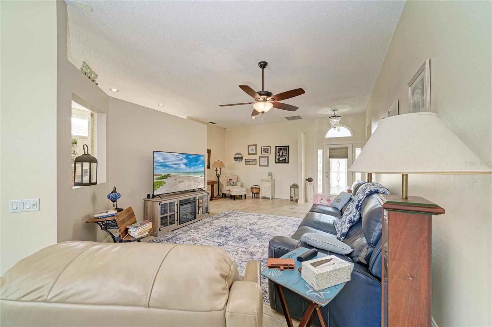 4729 Peridia, Bradenton, FL 34203