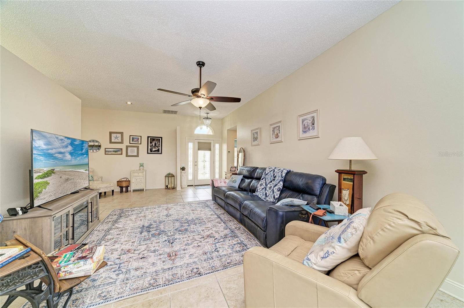 4729 Peridia, Bradenton, FL 34203