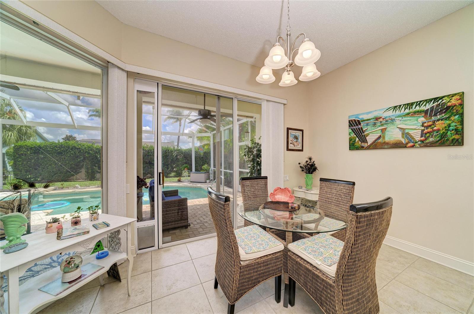 4729 Peridia, Bradenton, FL 34203