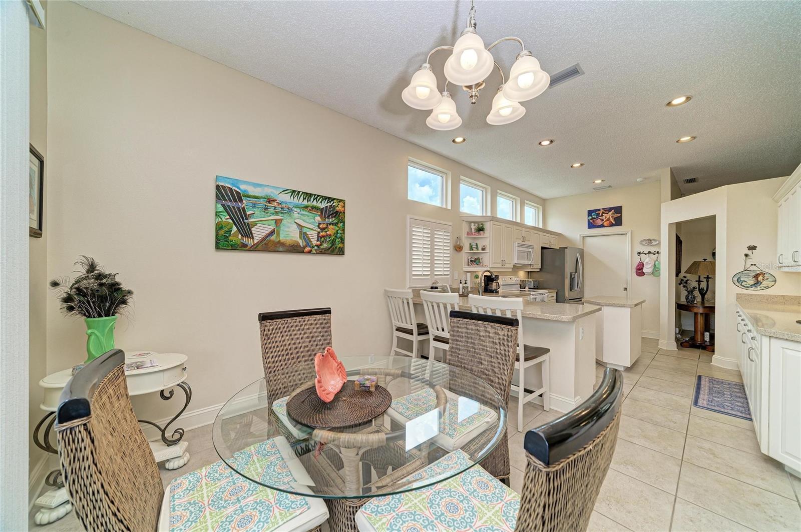 4729 Peridia, Bradenton, FL 34203