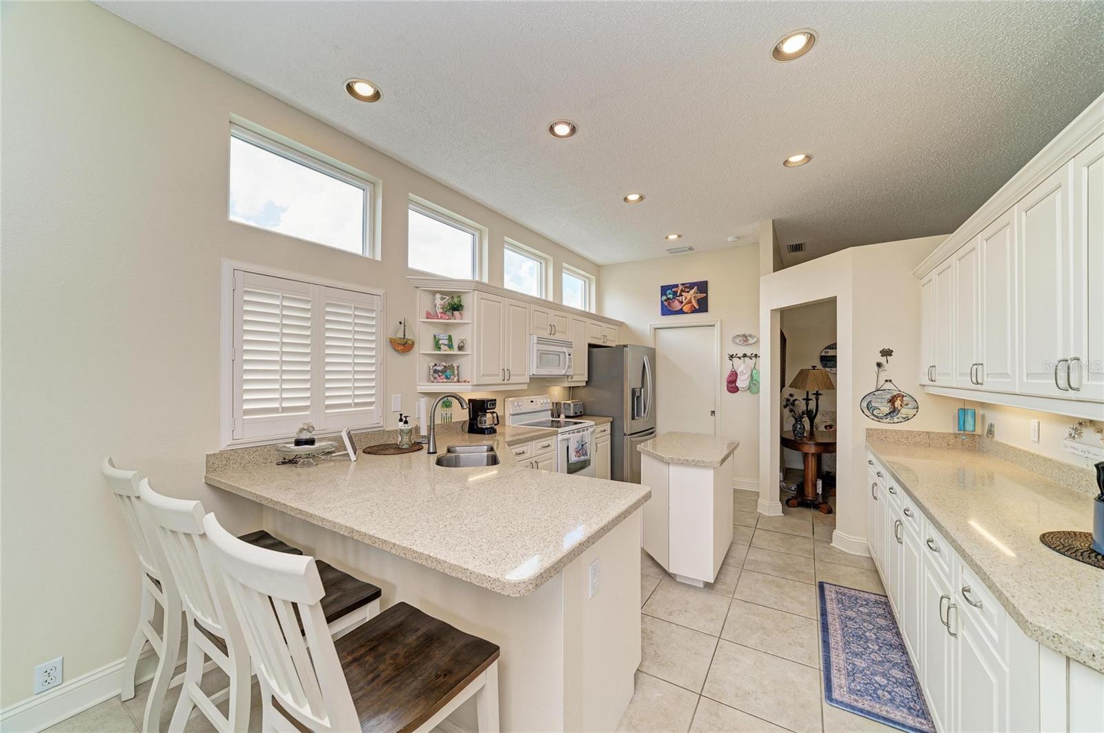 4729 Peridia, Bradenton, FL 34203