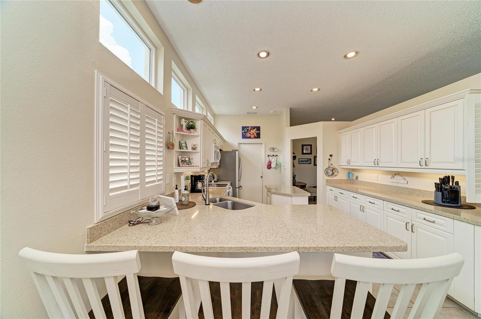 4729 Peridia, Bradenton, FL 34203