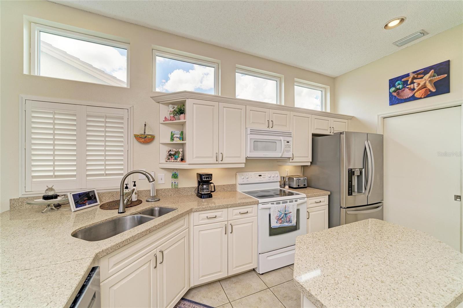 4729 Peridia, Bradenton, FL 34203