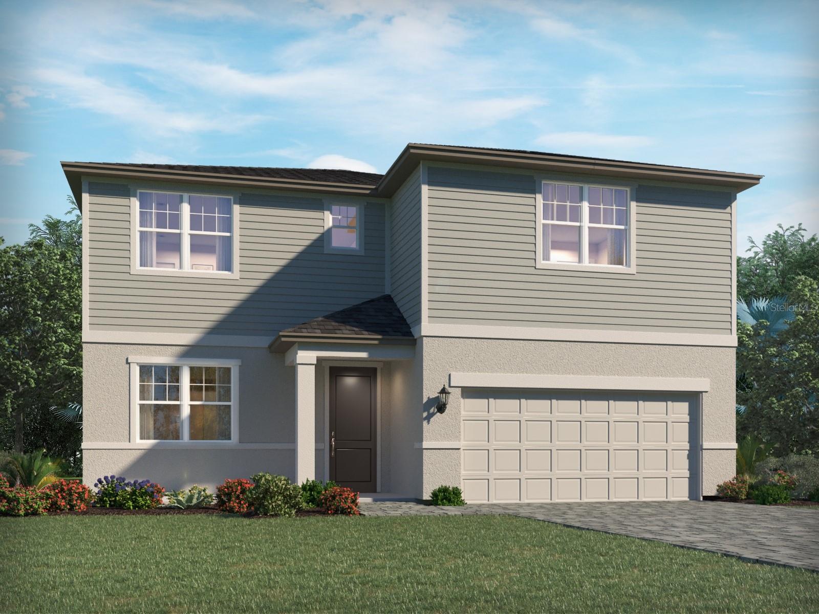 1300 Oakhaven, Ormond Beach, FL 32174