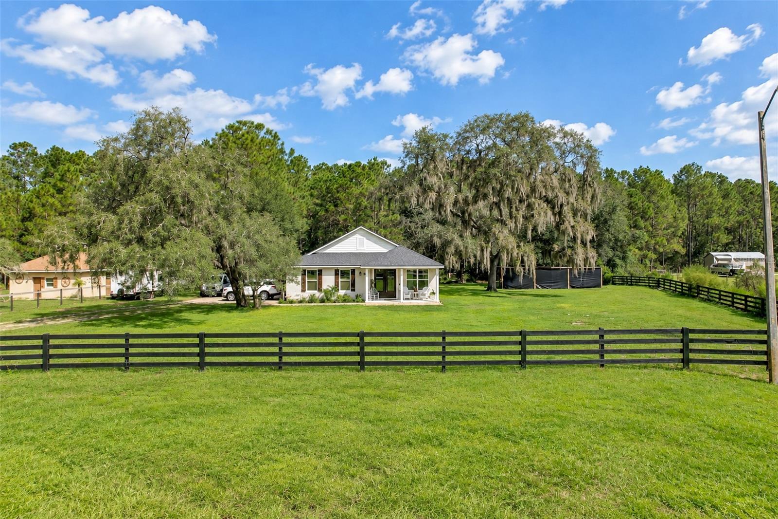 7171 Greengrove, Clermont, FL 34714
