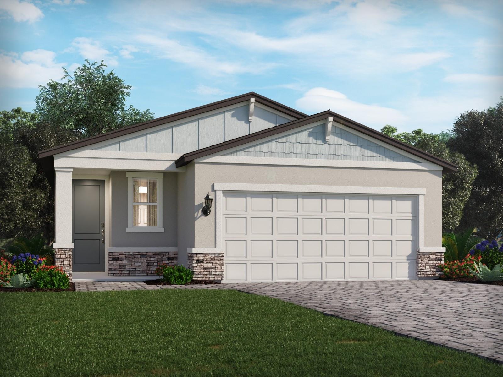 5104 Native Mile, Davenport, FL 33837