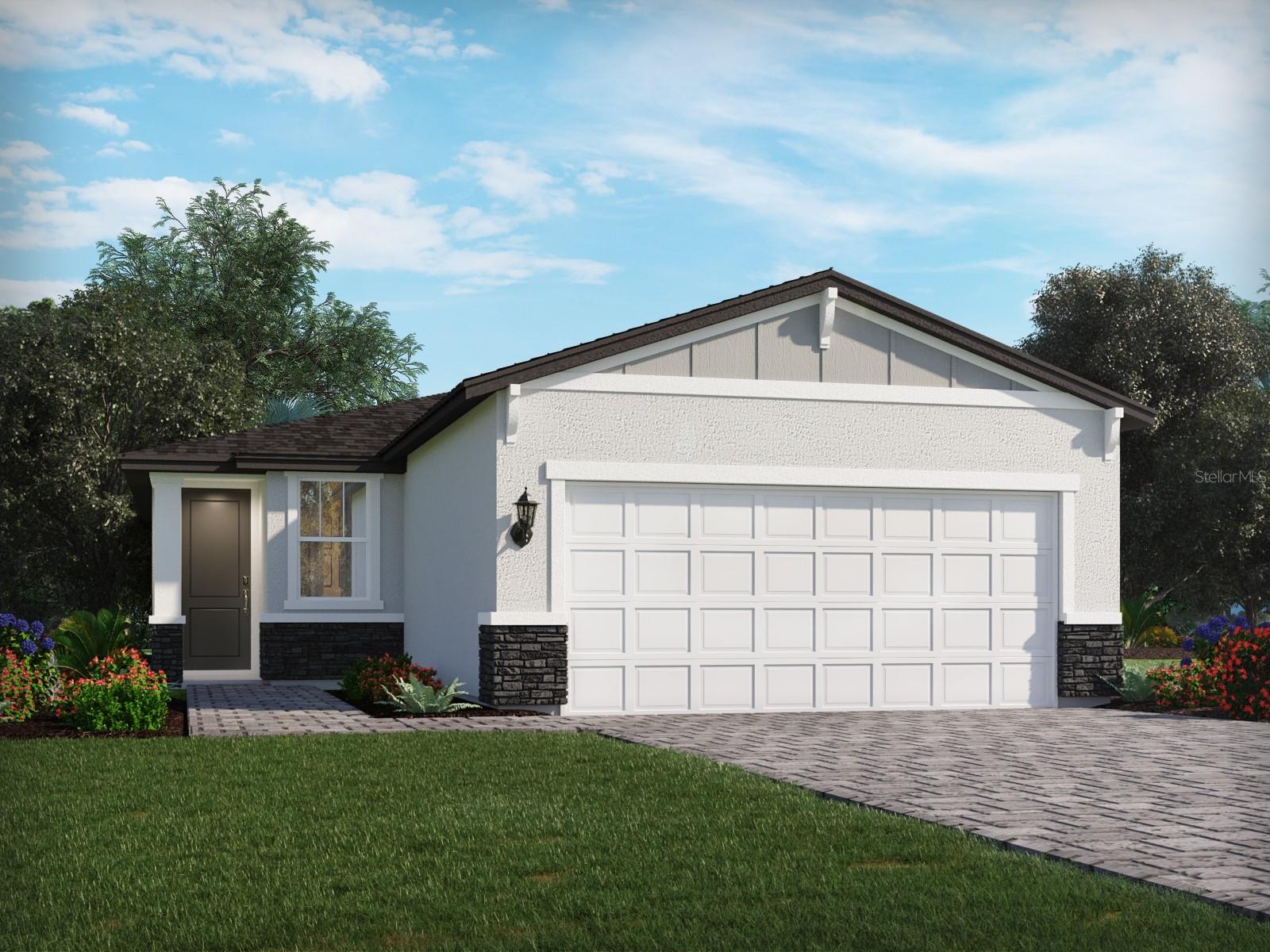 5116 Native Mile, Davenport, FL 33837