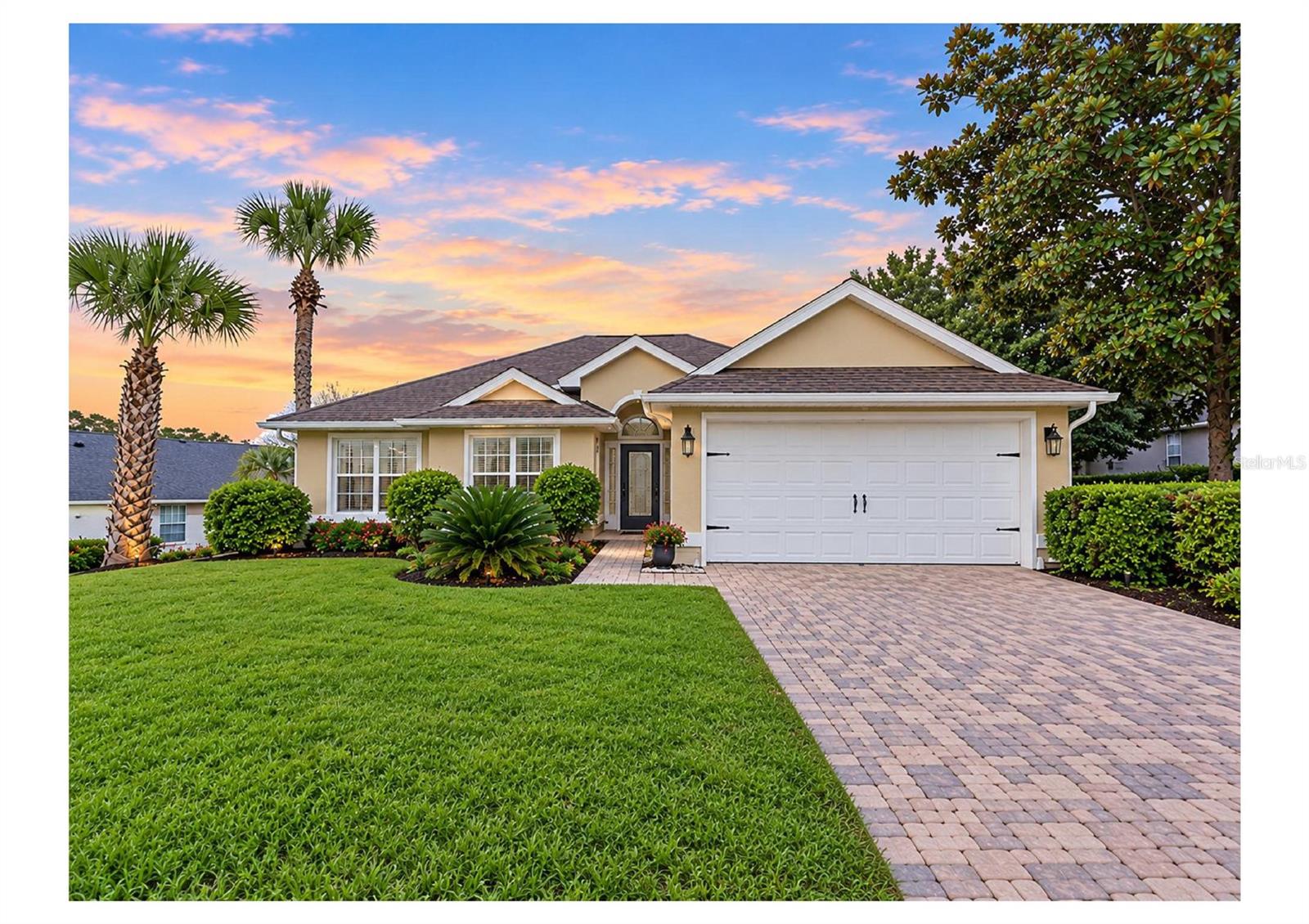 2656 20th, Ocala, FL 34471