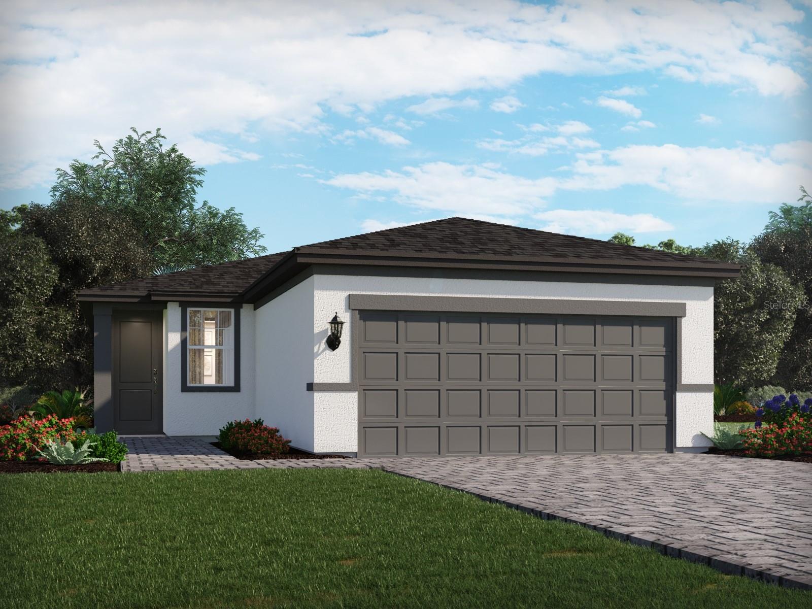 5133 Native Mile, Davenport, FL 33837
