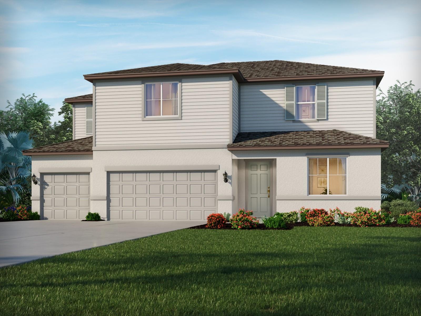 3305 Orchard, Bartow, FL 33830