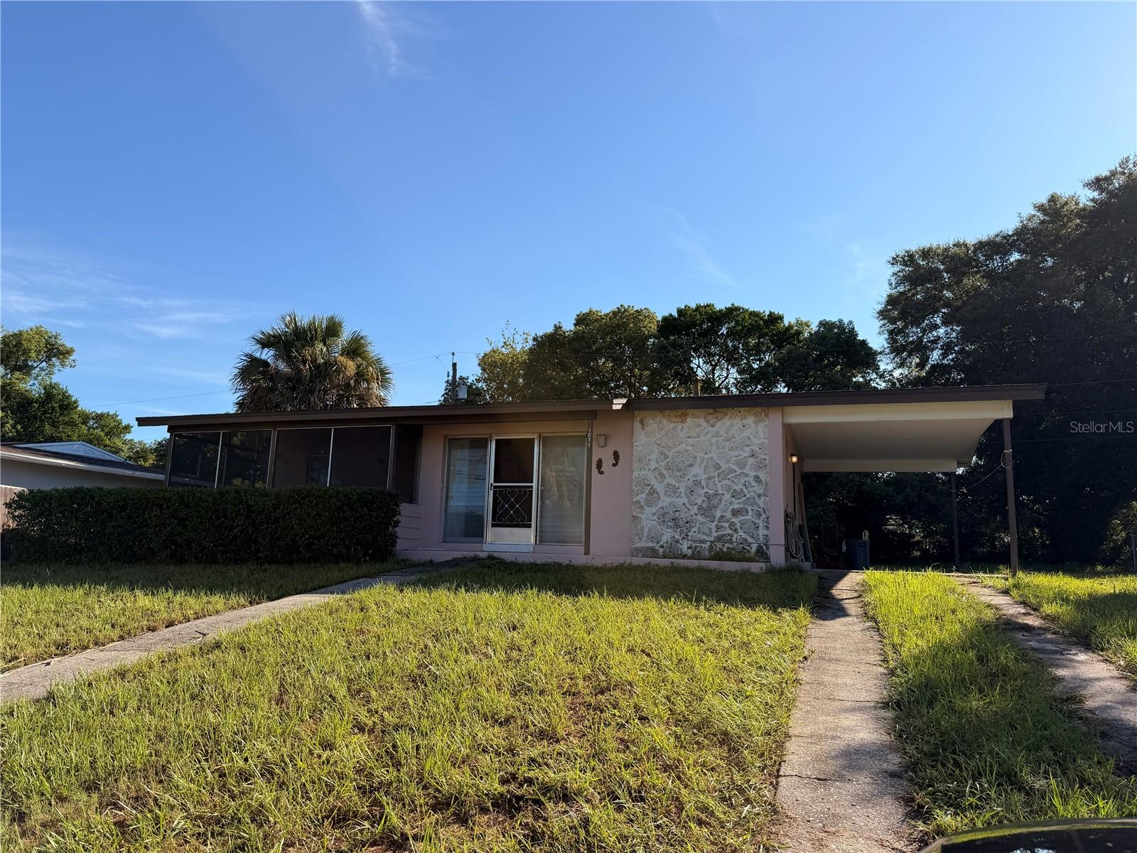 1077 Whitewood, Deltona, FL 32725