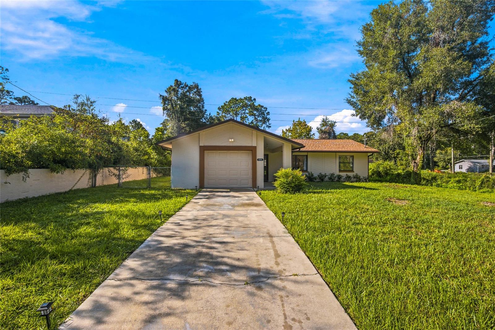 105 Harvard, Inverness, FL 34452
