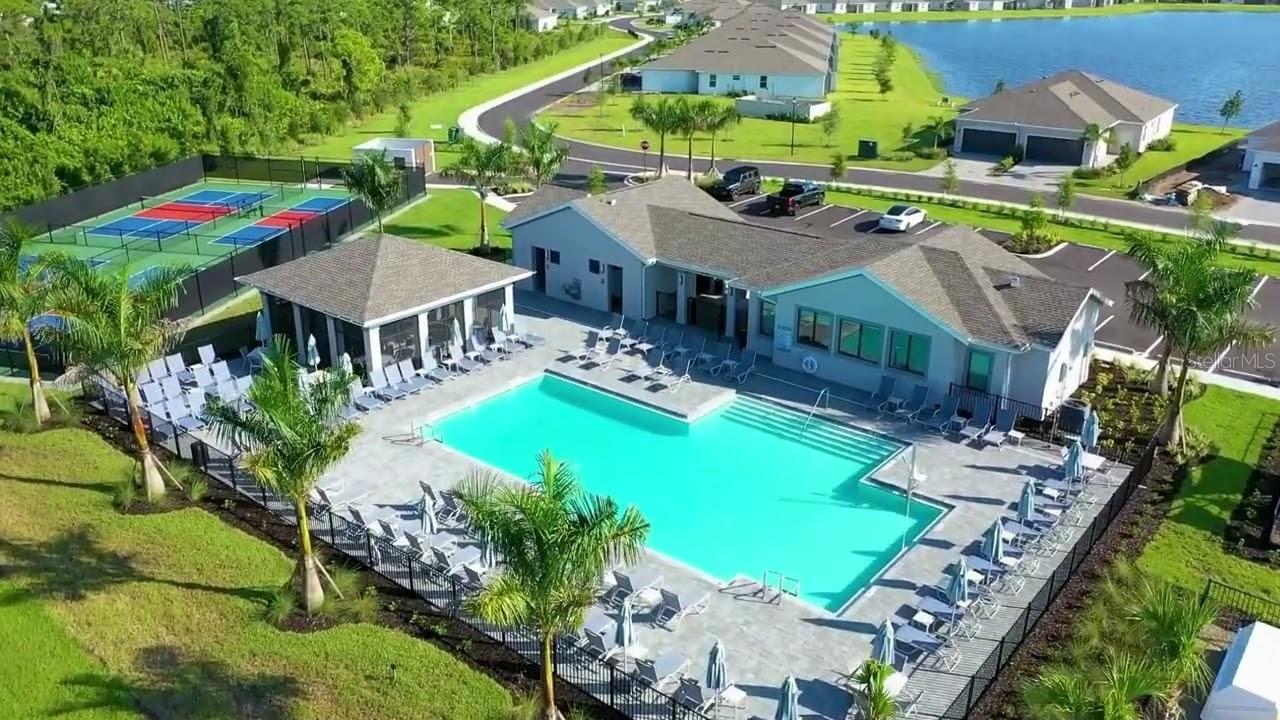 8518 Saint Kitts, Englewood, FL 34224