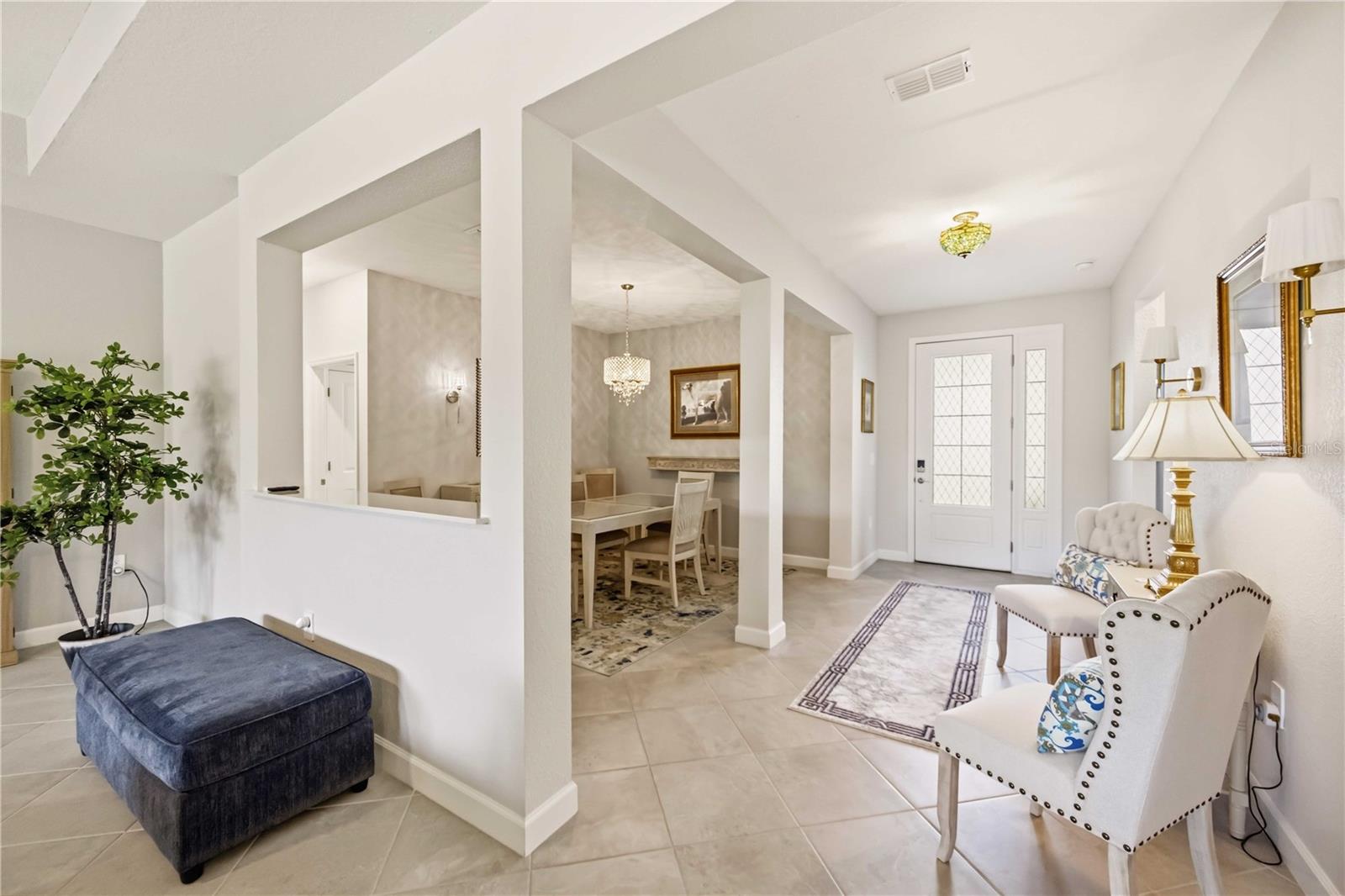 8518 Saint Kitts, Englewood, FL 34224