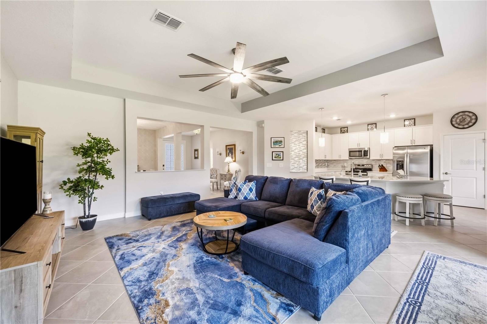 8518 Saint Kitts, Englewood, FL 34224