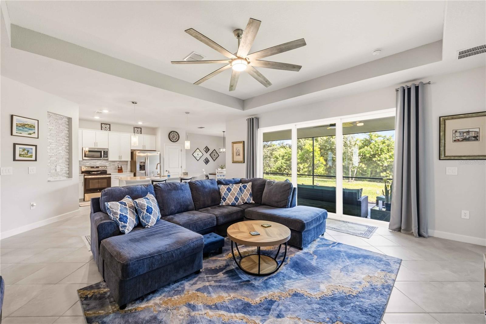 8518 Saint Kitts, Englewood, FL 34224
