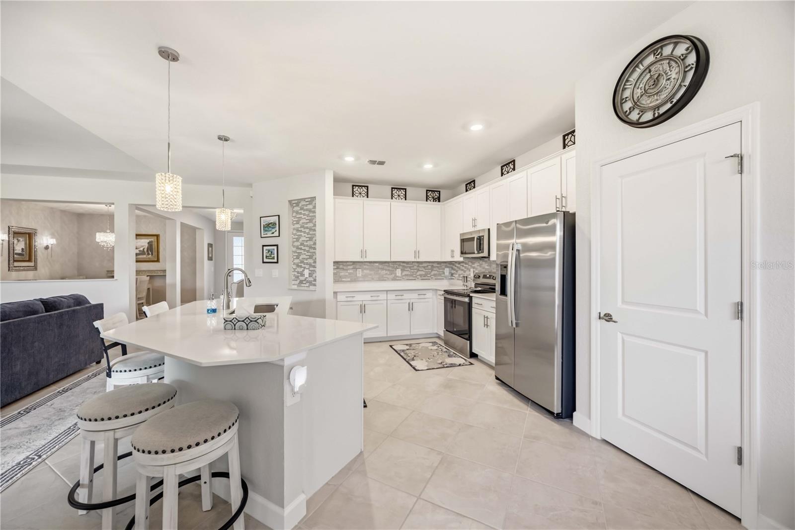 8518 Saint Kitts, Englewood, FL 34224