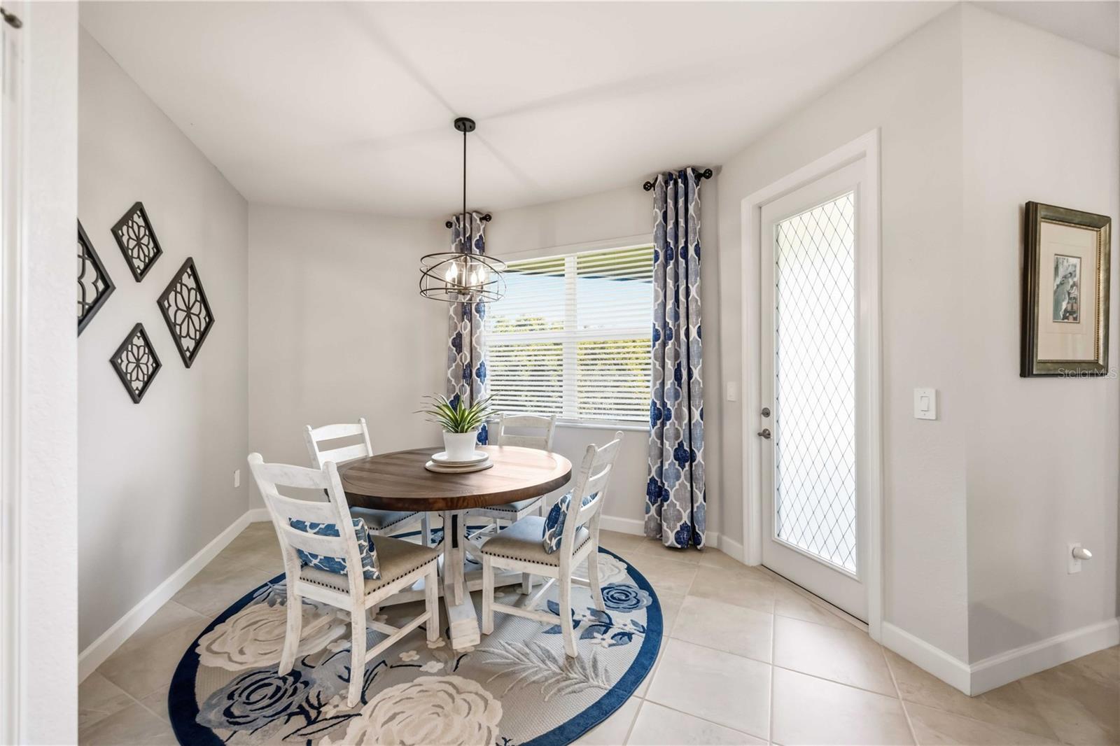 8518 Saint Kitts, Englewood, FL 34224