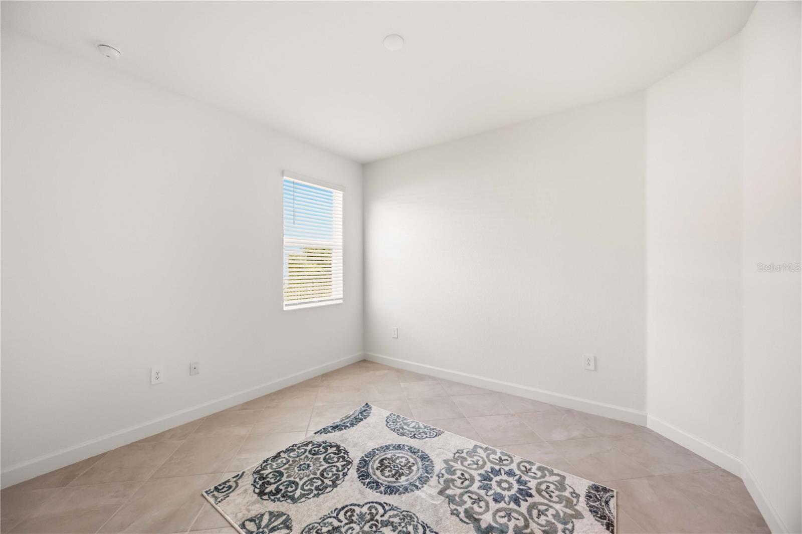 8518 Saint Kitts, Englewood, FL 34224