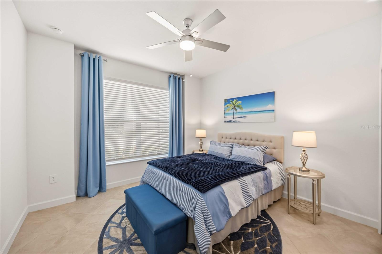 8518 Saint Kitts, Englewood, FL 34224