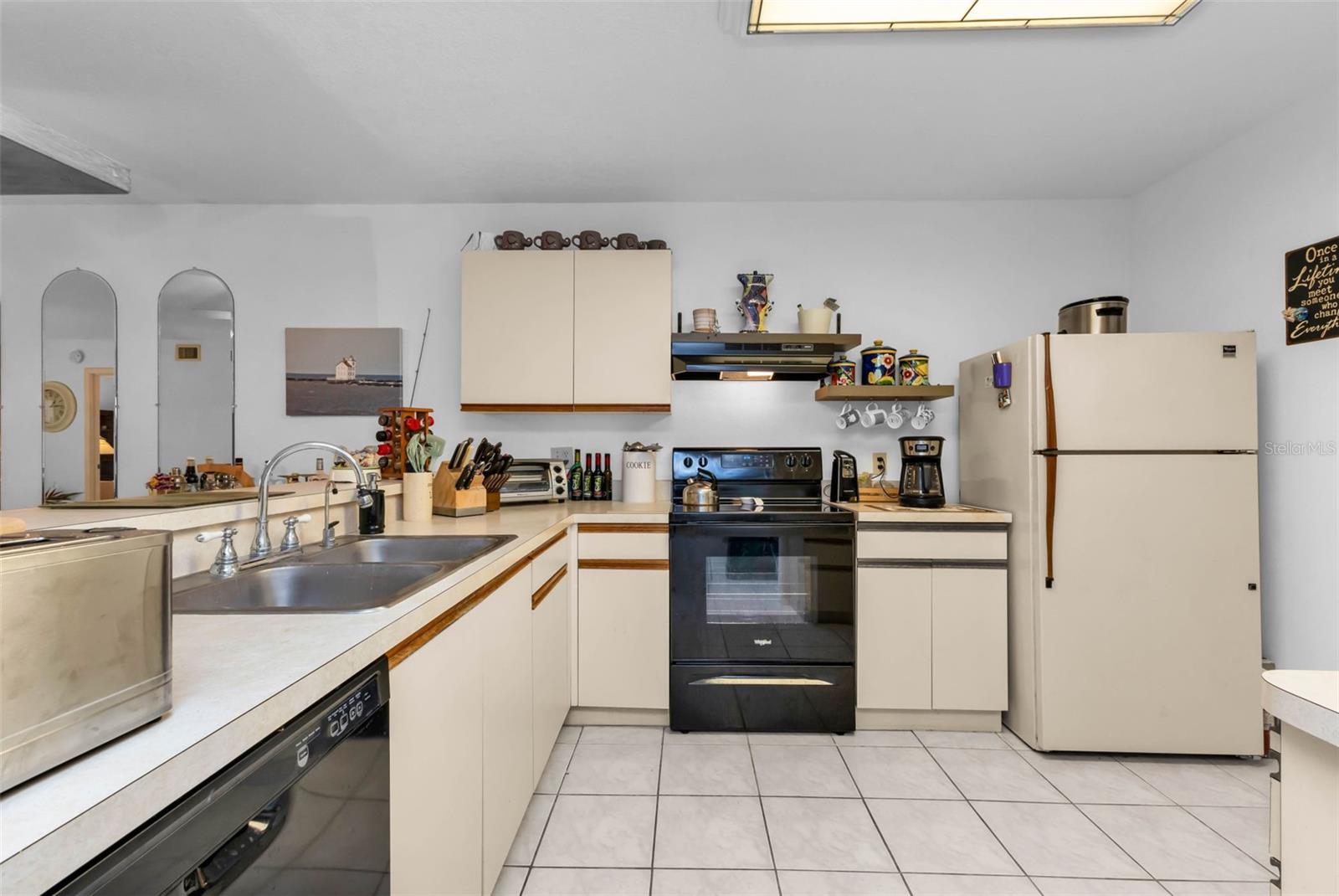 175 Kings Unit 626, Punta Gorda, FL 33983