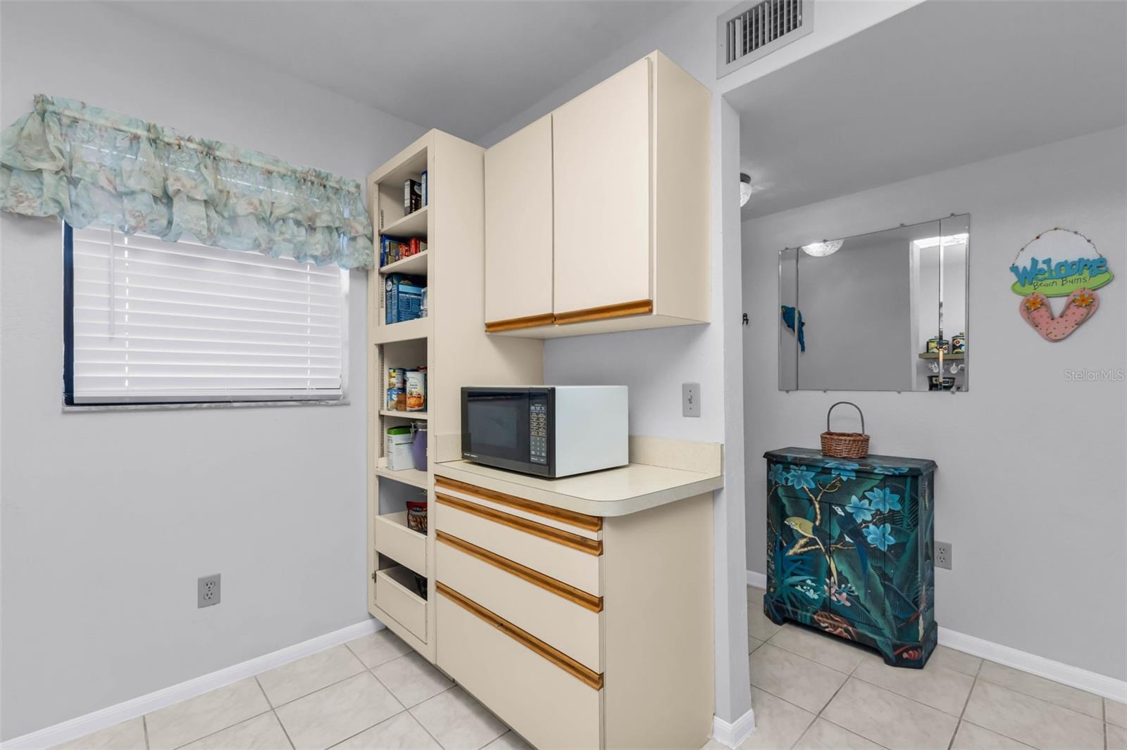 175 Kings Unit 626, Punta Gorda, FL 33983