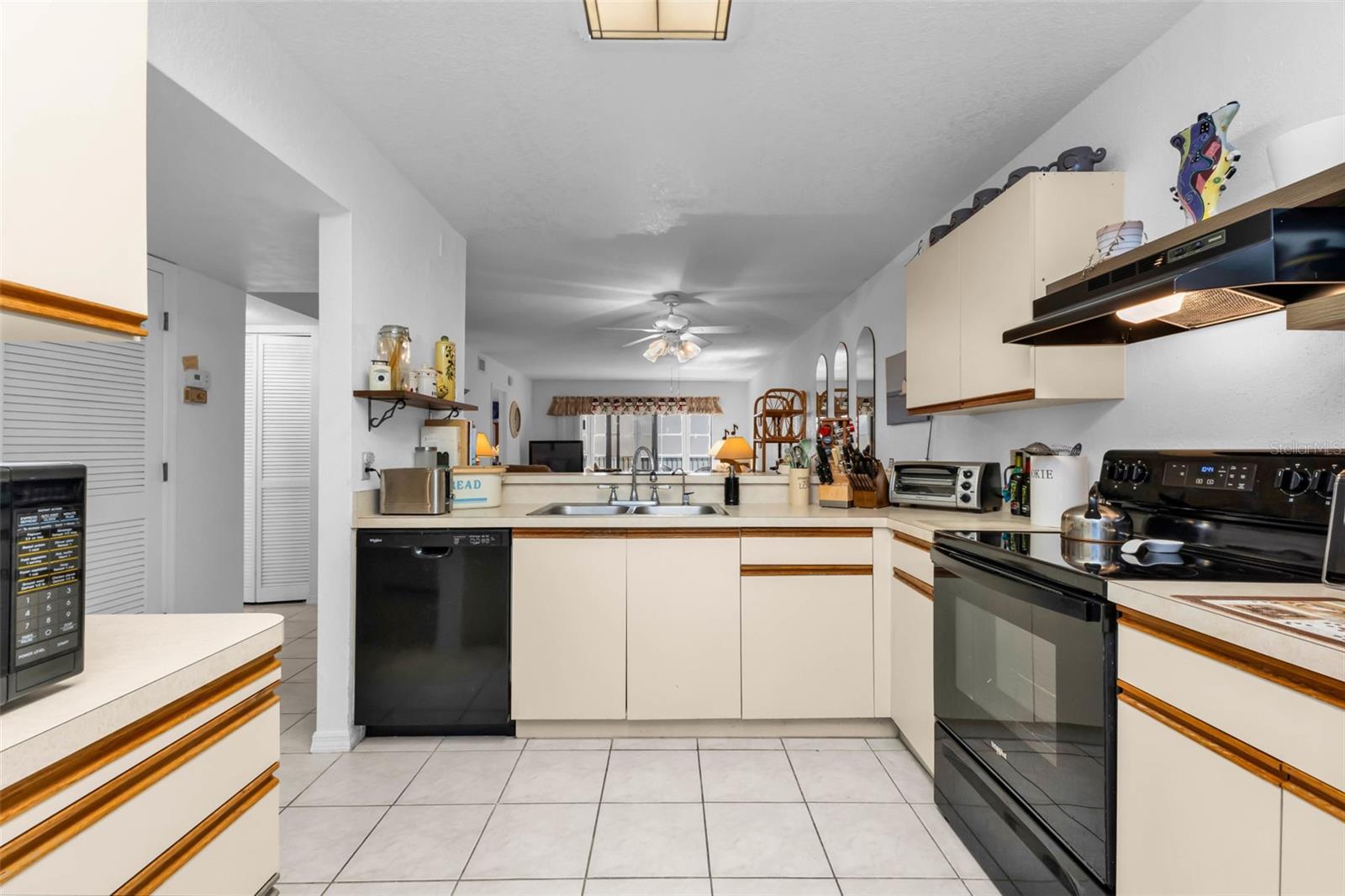 175 Kings Unit 626, Punta Gorda, FL 33983