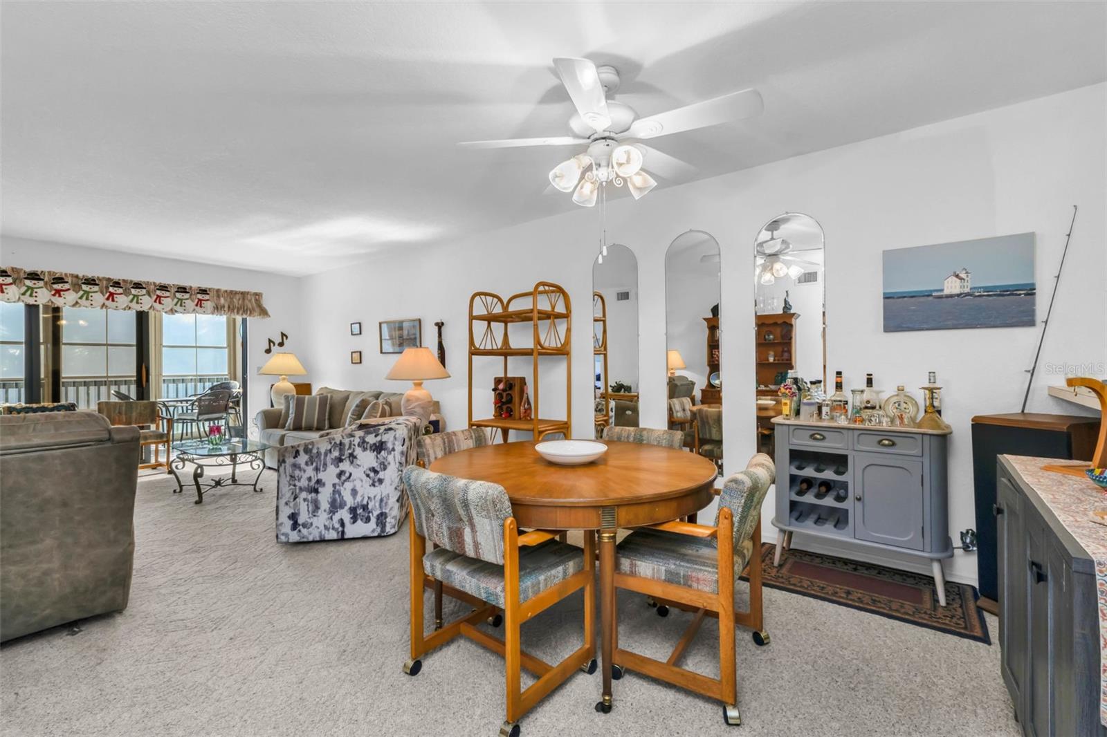 175 Kings Unit 626, Punta Gorda, FL 33983