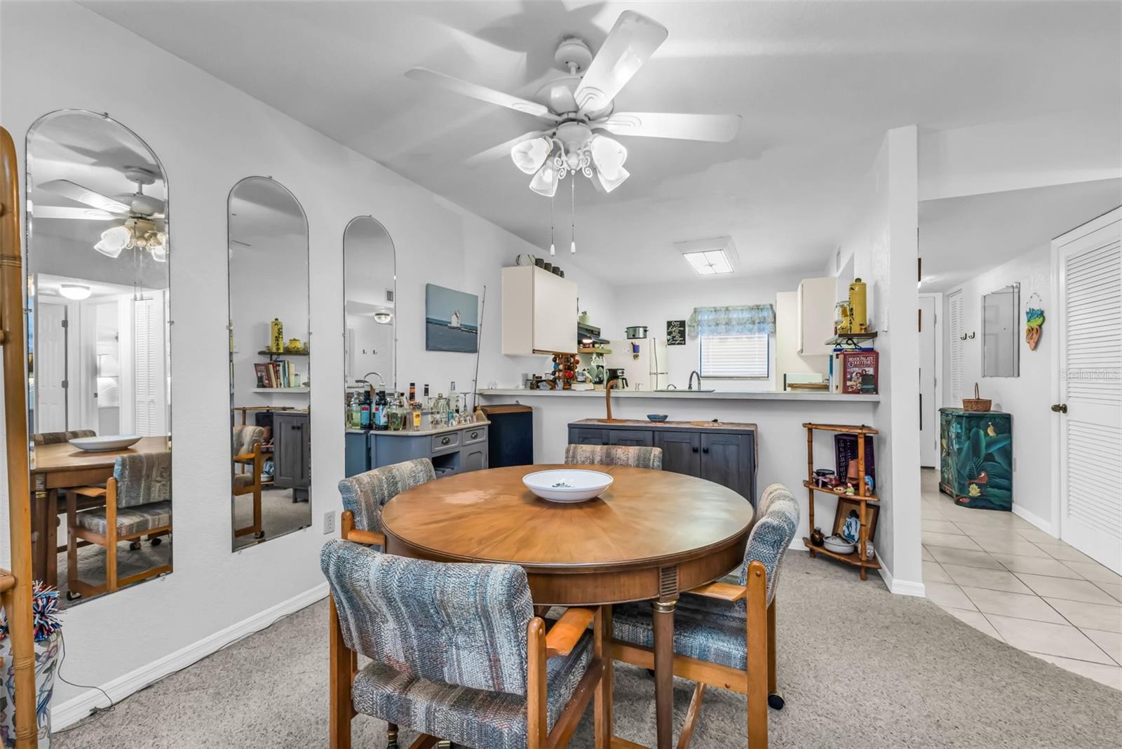 175 Kings Unit 626, Punta Gorda, FL 33983