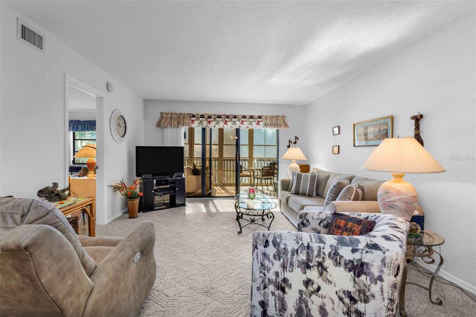 175 Kings Unit 626, Punta Gorda, FL 33983