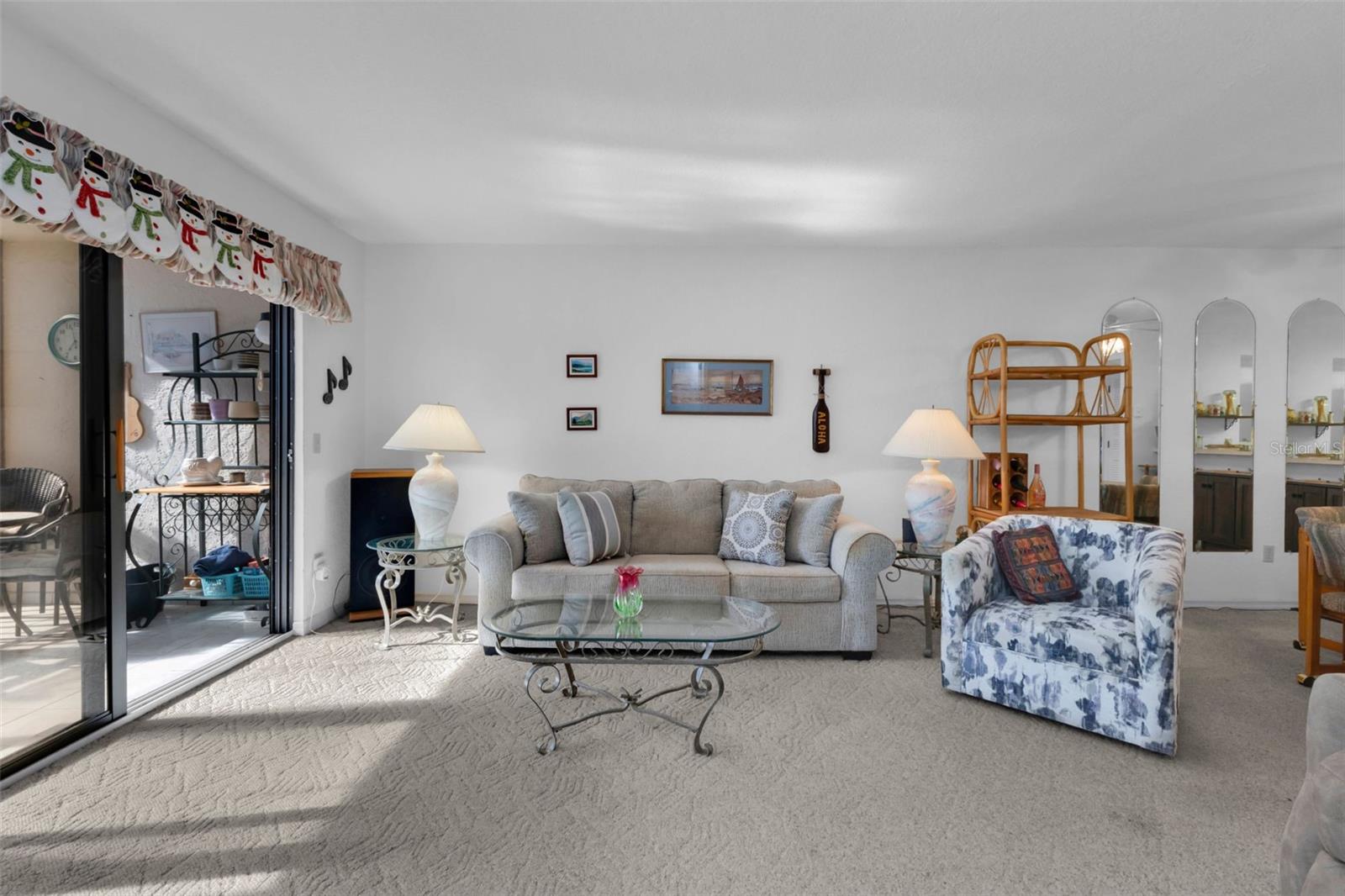 175 Kings Unit 626, Punta Gorda, FL 33983
