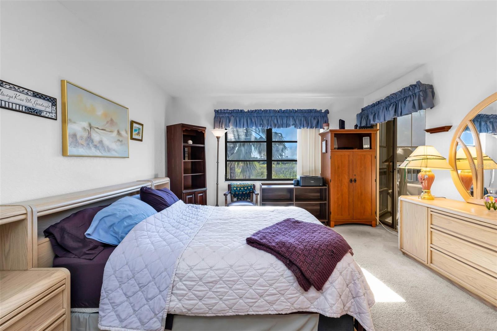 175 Kings Unit 626, Punta Gorda, FL 33983
